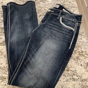 Women’s Daytrip Jeans